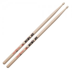 Vic Firth American Classic 85A Wood Tip